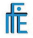 FIME s.r.l.